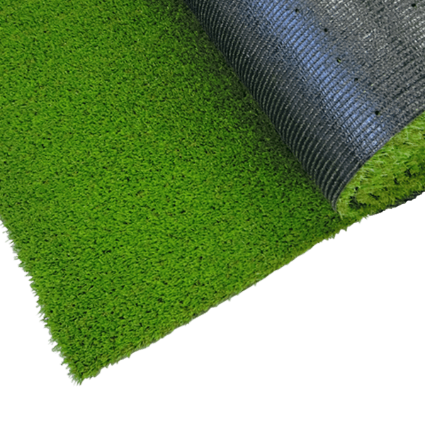 ガーデニング,人工芝,人工芝カテゴリーの人工芝の商品一覧ぺージです