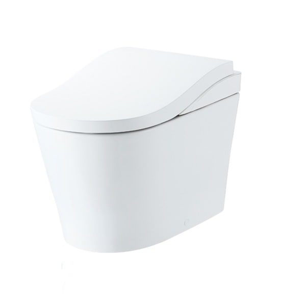 トイレ,タンクレストイレ,TOTO ネオレスト,LSタイプカテゴリーのLS