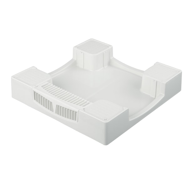 水廻り商品,洗濯機防水パン関連,テクノテック,防水パン本体カテゴリー