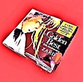 BOOWY（ボウイ）ベスト全曲集～THE BEST STORY～（CD2枚組