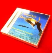 サザンオールスターズ・ベスト全曲集2『海のOh,Yeah!!』（CD2枚組