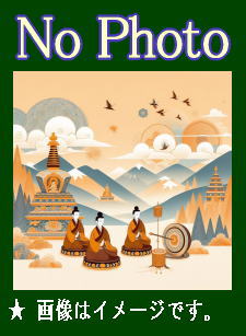 楽譜付》浄土真宗の仏教讃歌・讃仏歌集～いまささぐ、そよ風に、報恩講