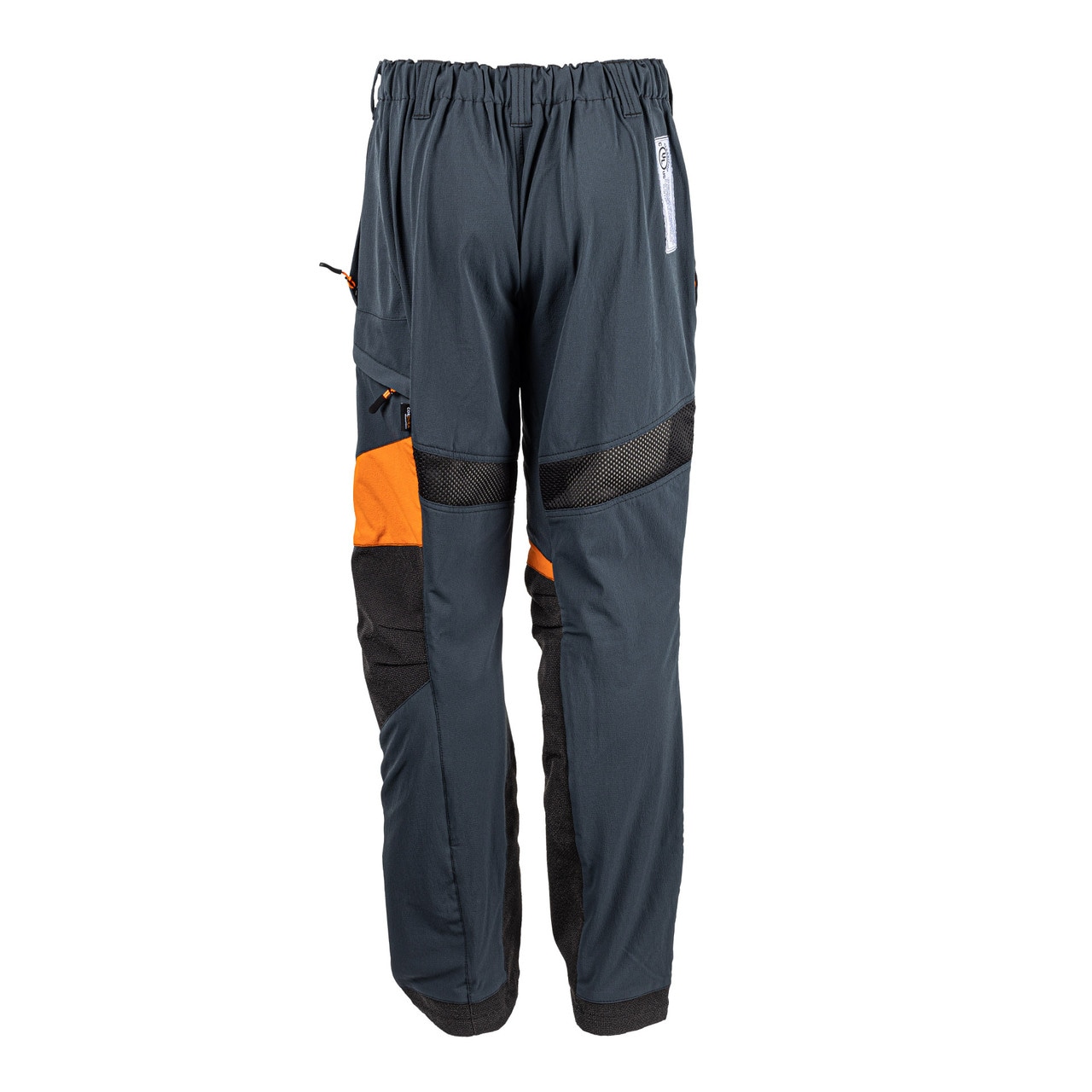 8_000000001429.jpg?1698820211