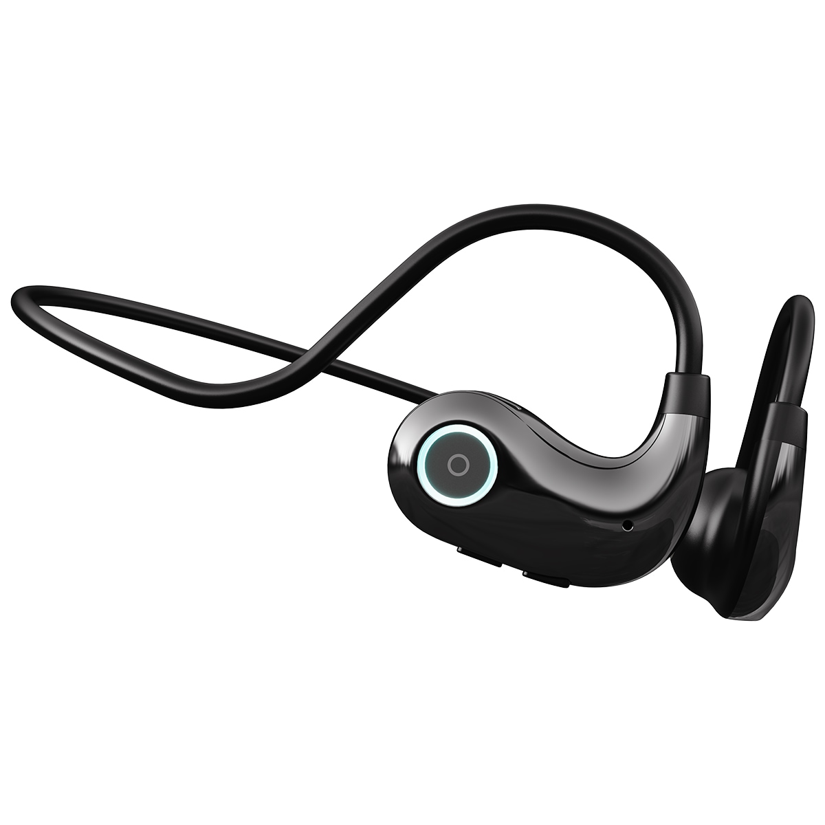 Bluetooth ヘッドセット-A806 | ヘッドセット | JUST MATCH公式通販