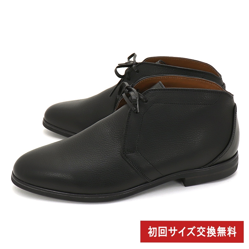 アイテム別,アパレル・シューズ・ファッション小物,NEGRONI | KEUNA