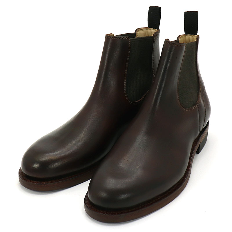 ブランド別,MOTO | KEUNA