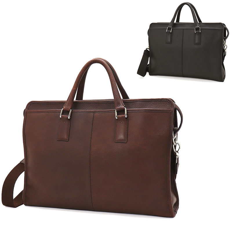 アイテム別,バッグ,Flathority | KEUNA