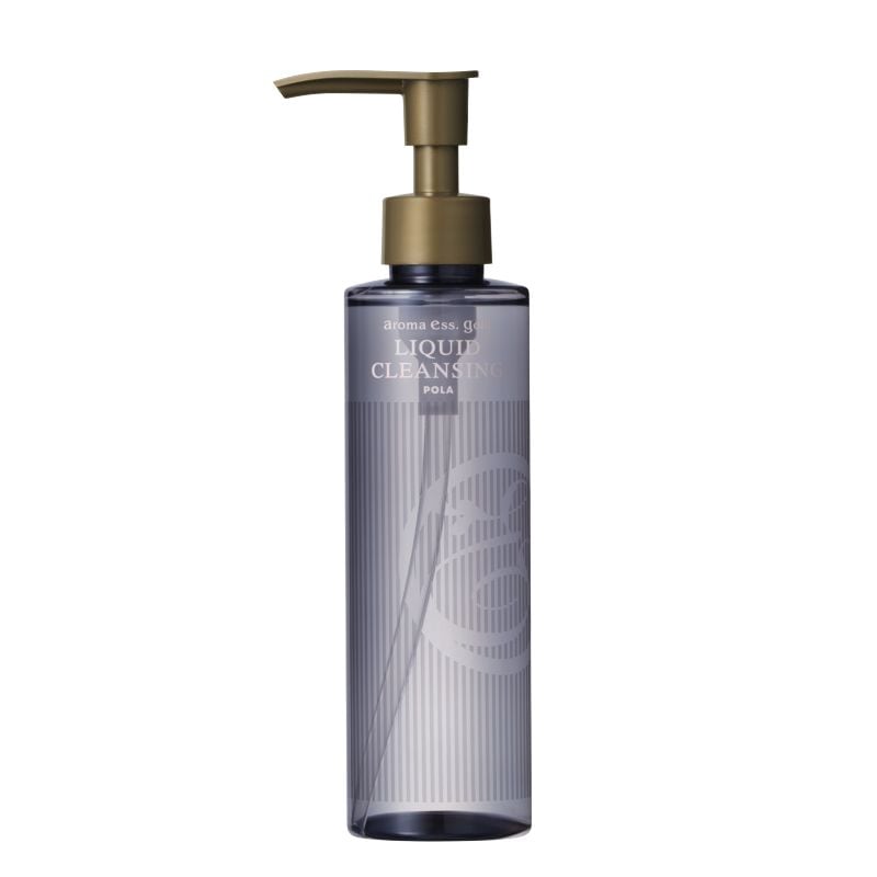 法人限定・業務用】POLA (ポーラ) アロマエッセゴールド モイスチャー