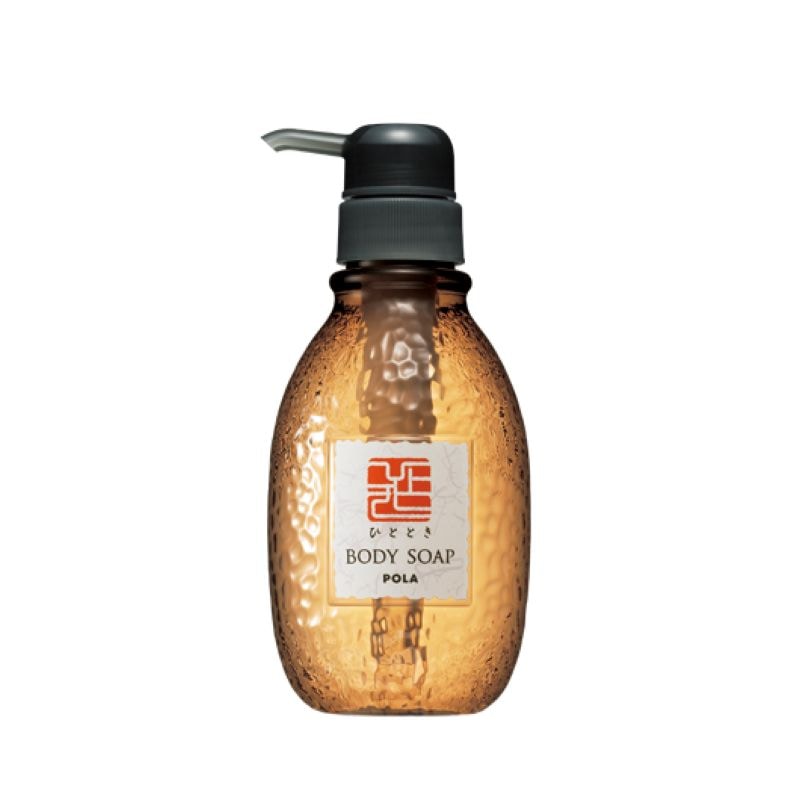 法人限定・業務用】POLA (ポーラ) アロマエッセゴールド シャンプー