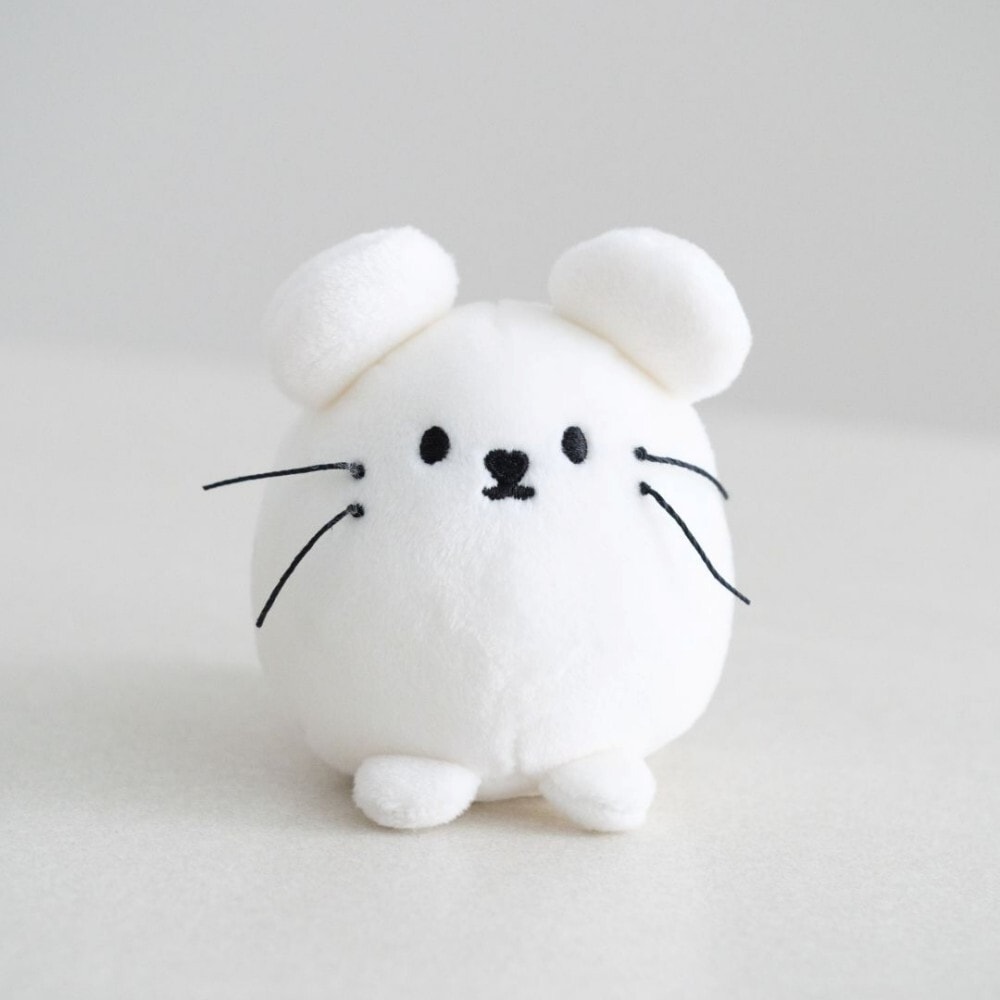 doll - gamsung. 感性空間-韓国雑貨通販