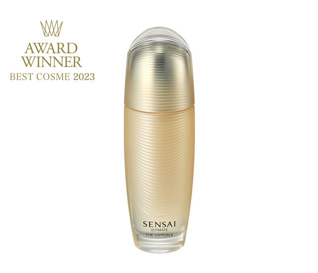 SENSAI DUAL ESSENCE 30ml 1回使用のみ デュアル エッセンス