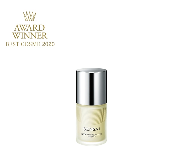 インテンシブハンドクリーム | ギフト | SENSAI公式オンラインショップ