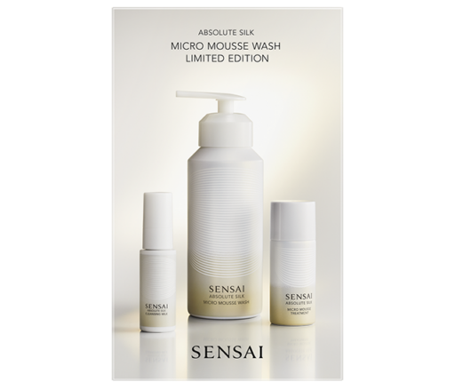 限定品 | SENSAI公式オンラインショップ