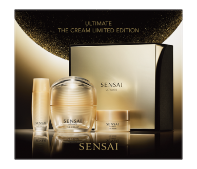UTM ザ ローション Ⅰ | シリーズ,UTM シリーズ | SENSAI公式