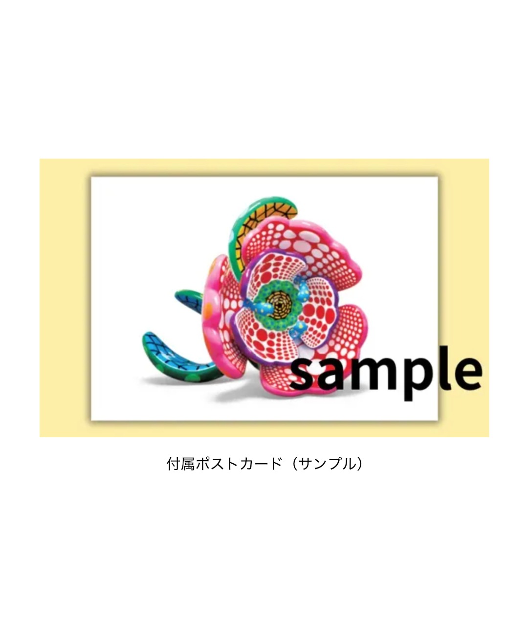 雑誌 [家庭画報 2025年3月号 草間彌生と花] 通常サイズ版｜ラムフロム