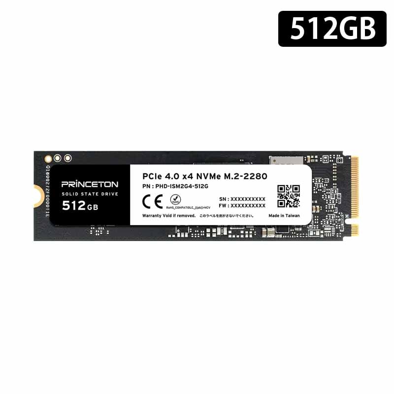 TS512GMTE410S 内蔵型SSD 512GB 内蔵型SSD M.2 2242， PCIe Gen4x4