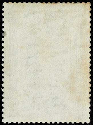 イギリス連邦占領軍（BCOF）切手 7種セット | 切手,オセアニア | 趣味