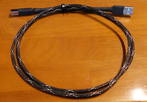 hina UBX USBケーブル | 吉田苑(hina)オリジナル製品 | | 吉田苑|公式