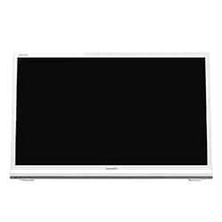 シャープ【AQUOS】32V型 デジタルハイビジョンLED液晶テレビ LC-32J10