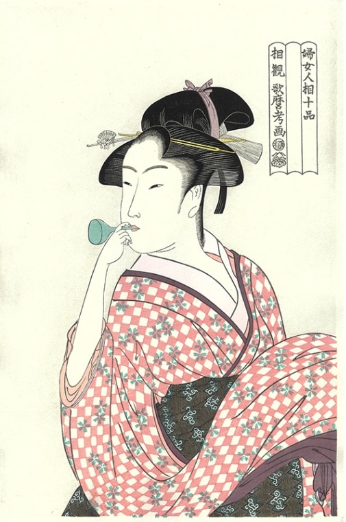 木版画のことなら『木版画 版元 芸艸堂 Woodblock print』
