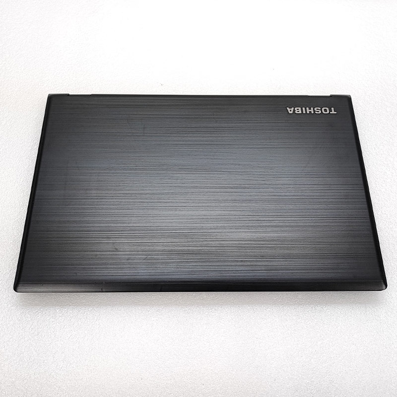 第8世代 中古パソコン 東芝 dynabook B55/DP Windows11 Pro Core i5