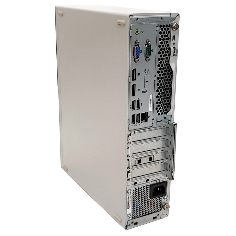 第9世代i3 中古デスクトップ NEC Mate MKL36/L-5 Windows11 Pro Core