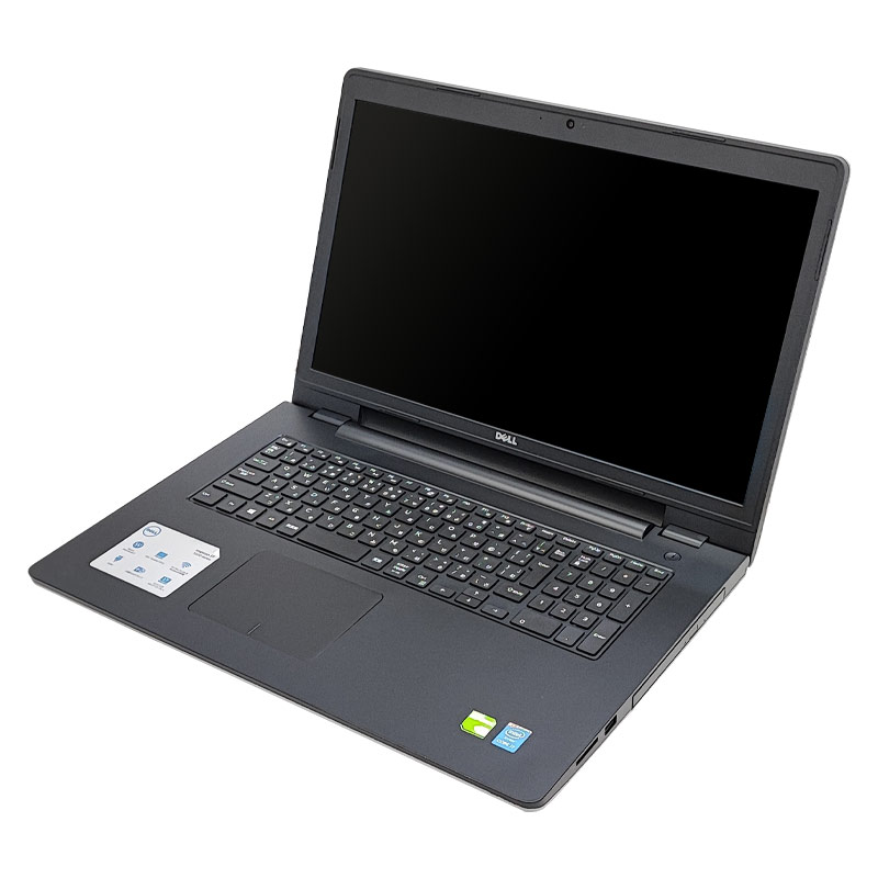 Win8.1 GeForce 840M搭載] 中古ノートパソコン Microsoft Office付き