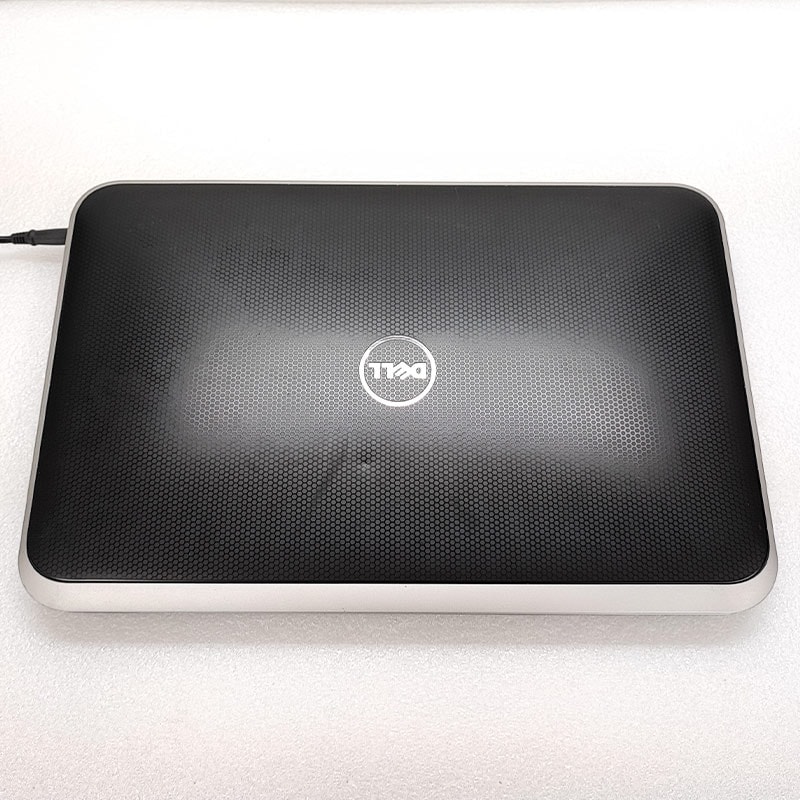 ジャンク品 DELL Inspiron 7720 ジャンクPC ジャンクパソコン 保証なし