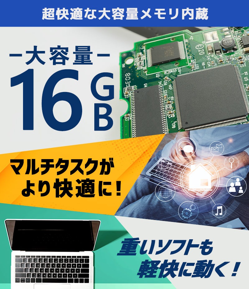 第10世代i3 中古パソコン 東芝/Dynabook dynabook BJ65/FS Windows11