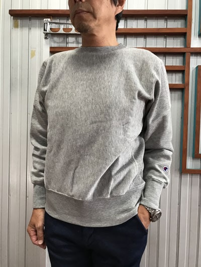 SALE20%OFF】Champion チャンピオン C3-N090 ポリプロピレンLWD