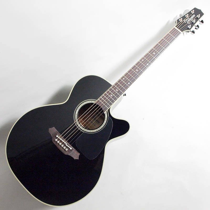 Takamine/エレアコ500シリーズ TDP561C BL【タカミネ】 | Acoustic