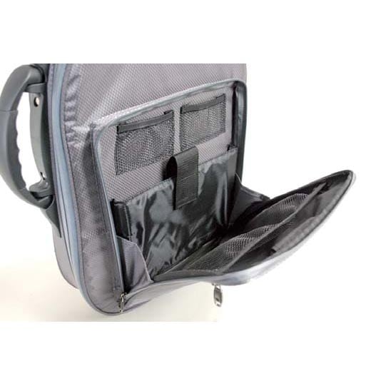 KC GB-EG1 エレキギター用 ギグバッグ〈キョーリツ〉 | ケース各種