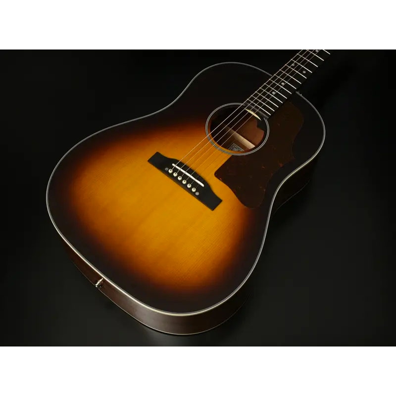 HEADWAY Japan Tune-up series HJ-5080SE SB エレアコ〈ヘッドウェイ