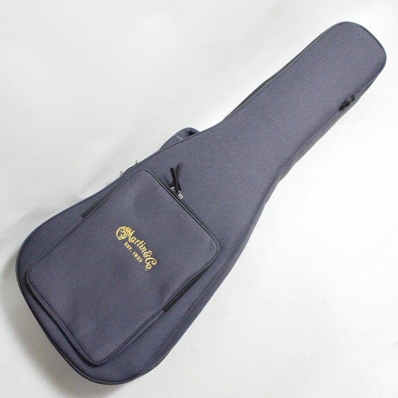 Martin GIG BAG 000 12B0047 アコースティックギター用ギグバック