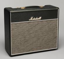 Marshall/Handwired ギターコンボ 1974X【マーシャル】 | Guitar Amp