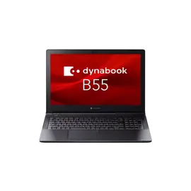 Dynabook ダイナブック G83/KY 13.3型モバイルノートPC 第12世代Core