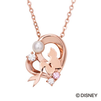 ≪white clover/ホワイトクローバー≫【white clover/Disney Series