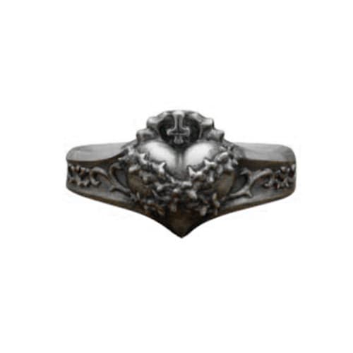 ≪Mad Graffiti/マッドグラフィティ≫モノポリーリング