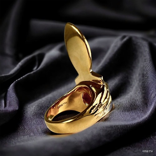 追加受注《ULTRAMAN/ウルトラマン》ウルトラマンレオ シルバー製