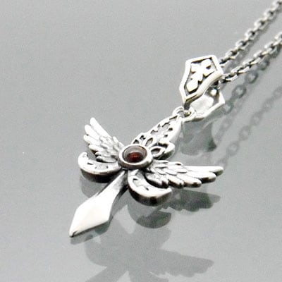 販売終了≪FAIRY TAIL /フェアリーテイル≫エルザ・スカーレット / 天