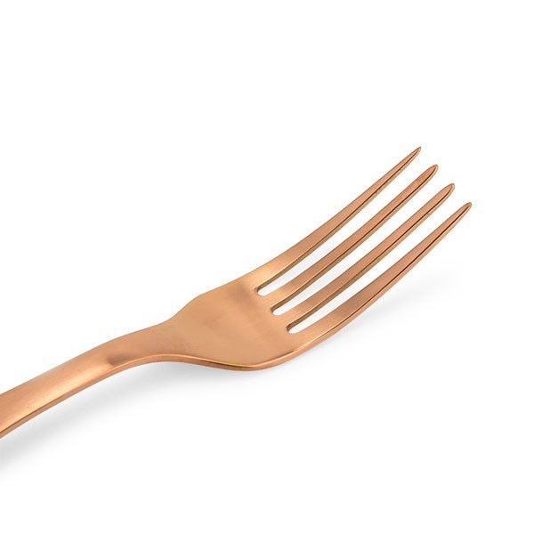 イッタラ iittala カトラリーセット チッテリオ 98 各6本 1026304