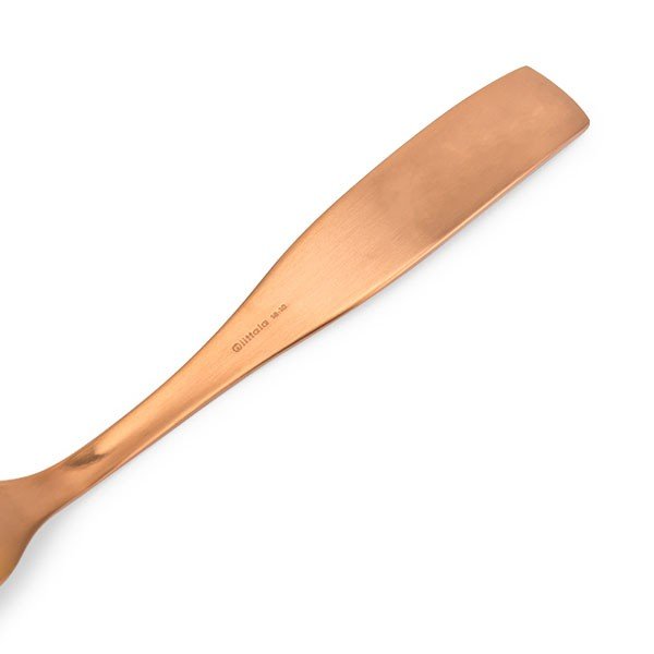 イッタラ iittala カトラリーセット チッテリオ 98 各6本 1026304