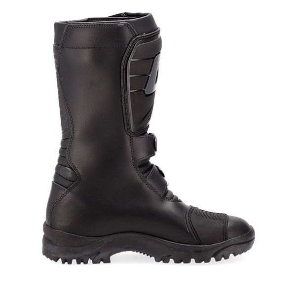 ガエルネ Gaerne バイクブーツ ジーアドベンチャー 防水 オフロード