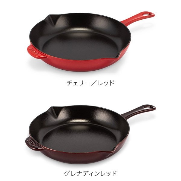 3_000000005913.jpg?1678209908