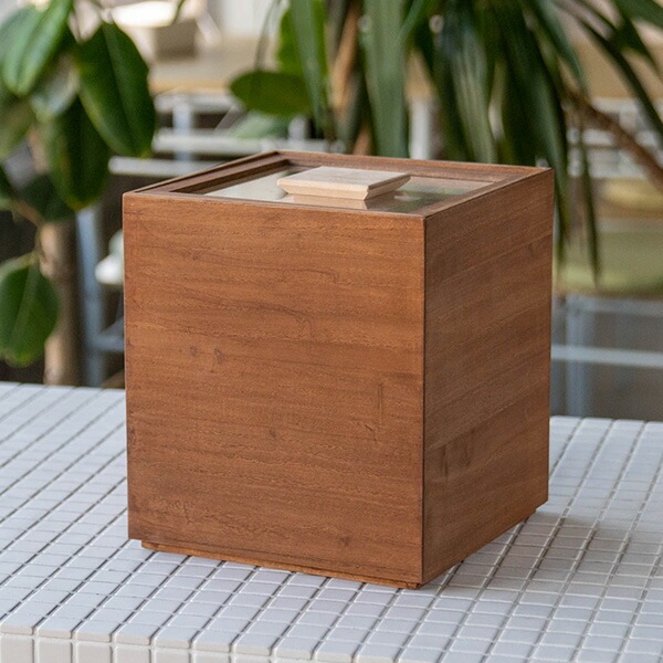 2_000000015727.jpg?1692764473