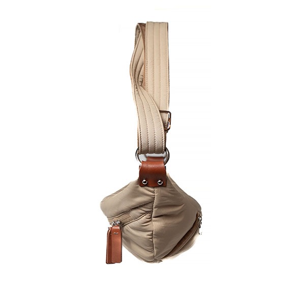 ノルンマー二 N/ORN Mani 2WAY抱っこバッグ マザーズバッグ ショルダー