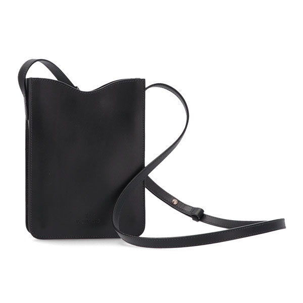 イルビゾンテ Il Bisonte ショルダーバッグ トートバッグ クロス