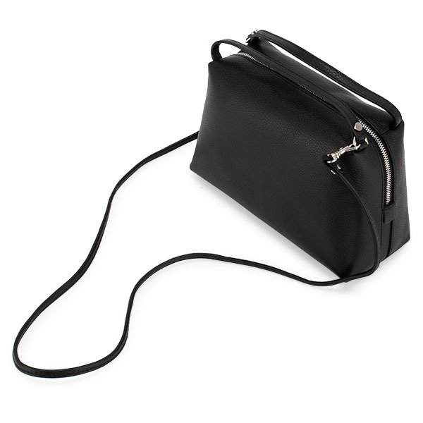 ジャンニキャリーニ GIANNI CHIARINI ハンドバッグ Mサイズ アリファ