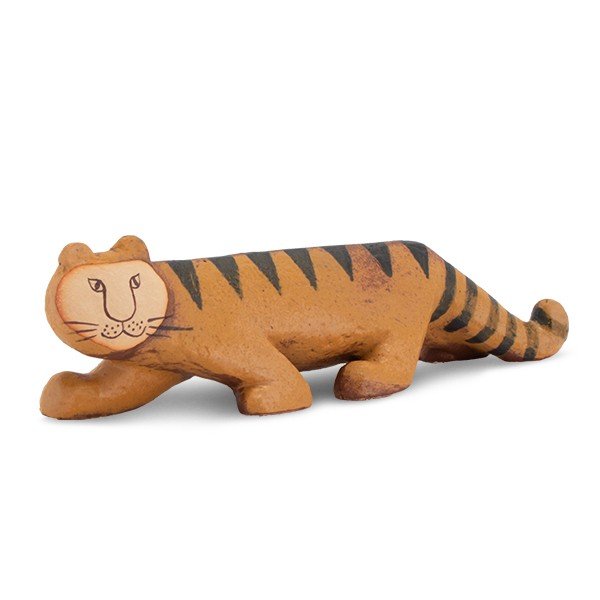 3_000000002835.jpg?1678209908