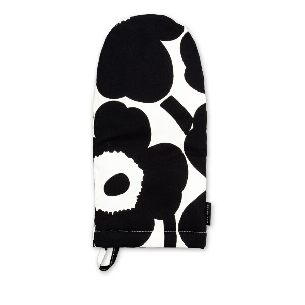 在庫限り マリメッコ Marimekko キッチンテキスタイルセット エプロン